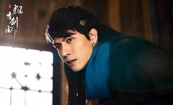 http://www.mshishang.net/pics/default/download/6b95/58fa20f51d49c10ac732ac3e7da1.jpg