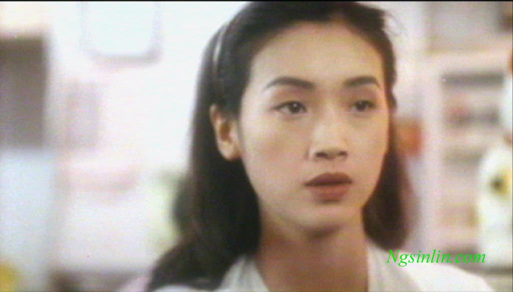 http://www.mshishang.net/pics/default/download/6b9fa2c7d0b0258bcb6e3557cd886d53.jpg