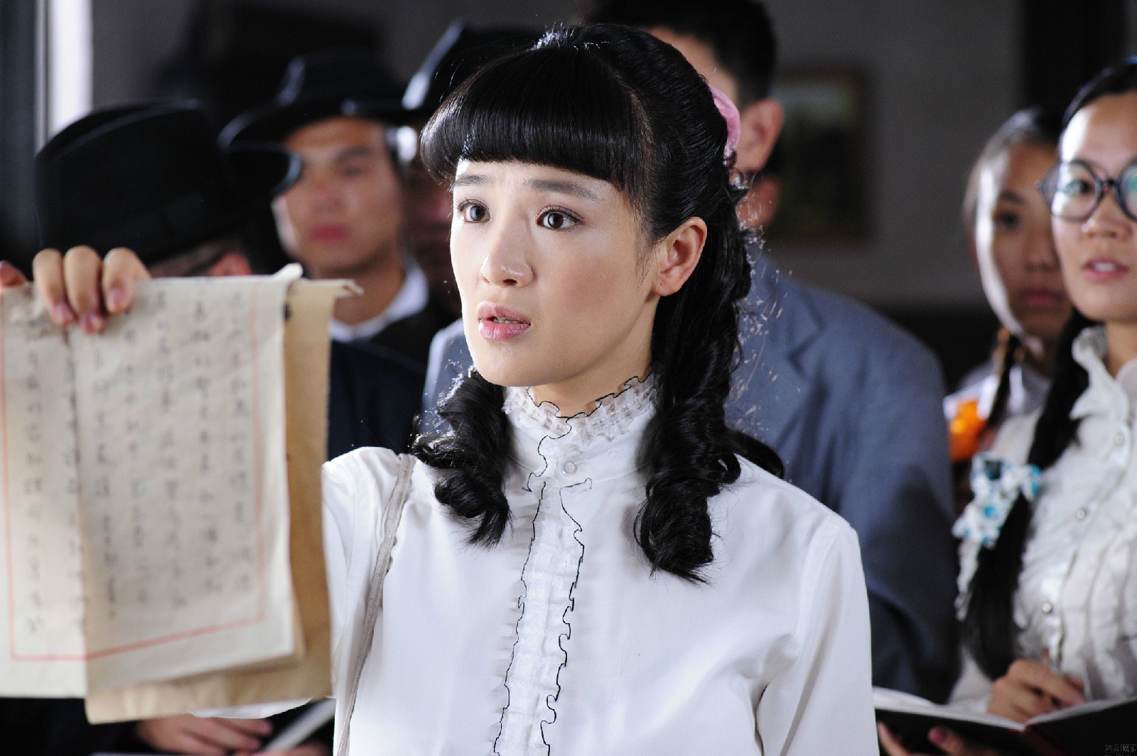 http://www.mshishang.net/pics/default/download/6ba14d1bd5cd3c8627f221ed2515c651.jpg
