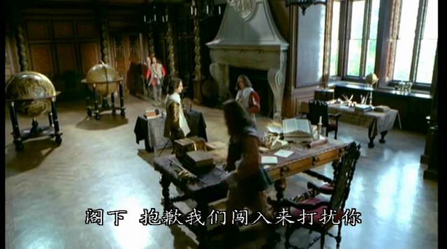 http://www.mshishang.net/pics/default/download/6bade13756899200ef0562e24b313e8c.jpg