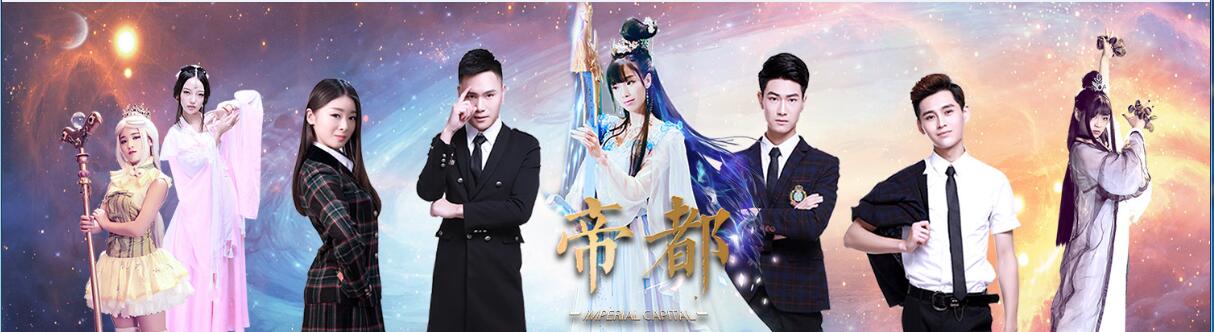 http://www.mshishang.net/pics/default/download/6bae/f5191426a3c539d119b8f13124bd.jpg