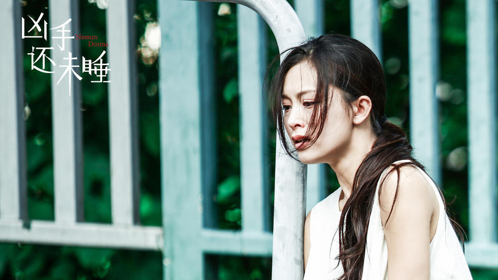 http://www.mshishang.net/pics/default/download/6bb2c446b8a5ce360503216df894aaf5.jpg
