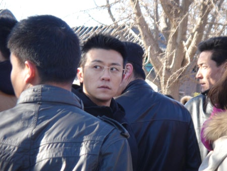 http://www.mshishang.net/pics/default/download/6bb47a91b6ea090373180e793cfd3707.jpg