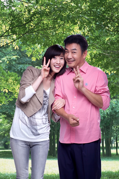 http://www.mshishang.net/pics/default/download/6bbc220abeab20a7307ed3649c9335cc.jpg
