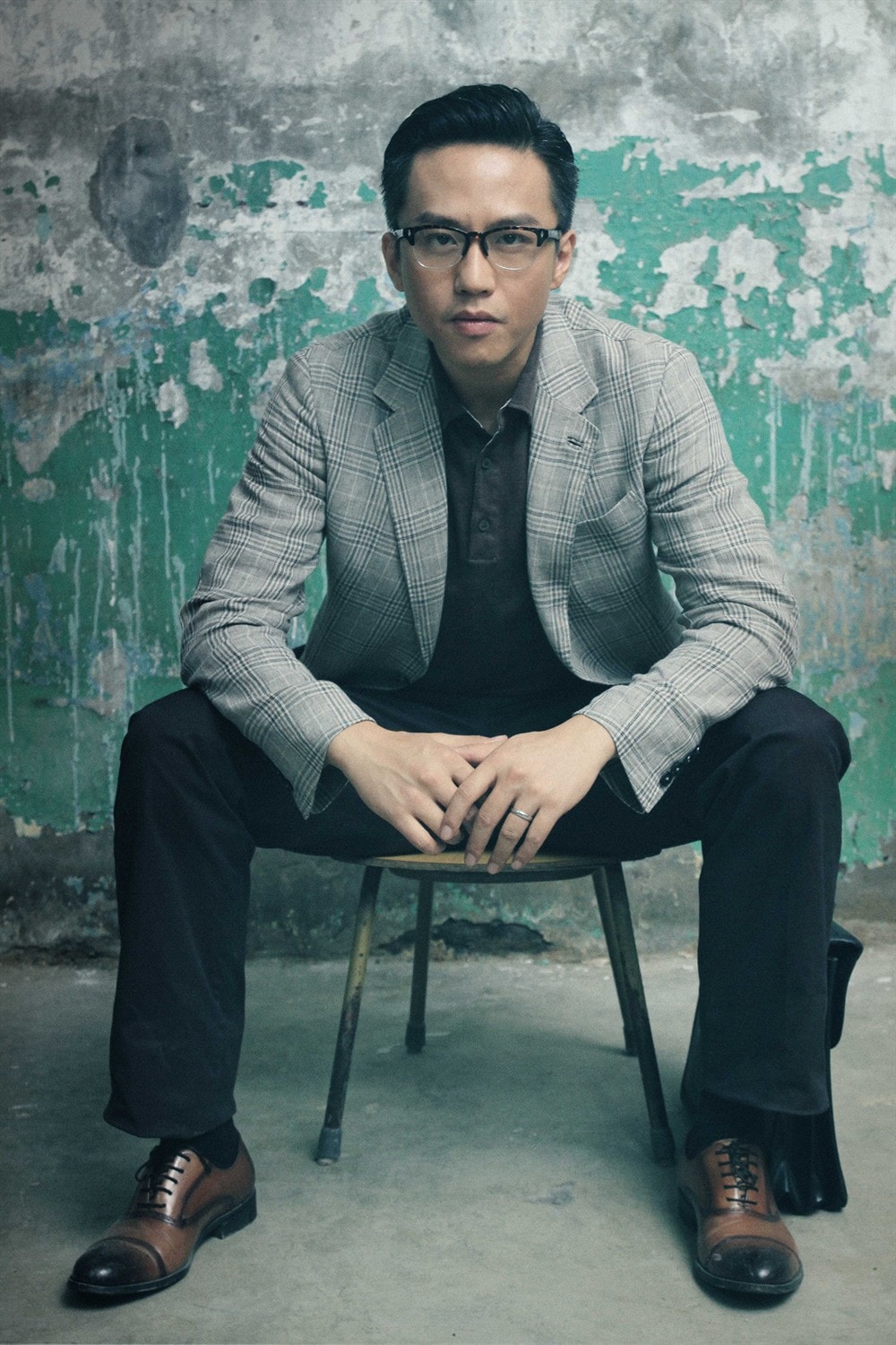 http://www.mshishang.net/pics/default/download/6bbc393c75e6620548fdafa870cfd4d4.jpg