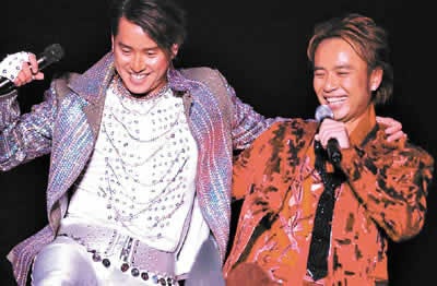 http://www.mshishang.net/pics/default/download/6bbf2a6dc9d3c2f733eeb23892f2f6ae.jpg