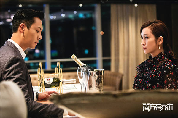 http://www.mshishang.net/pics/default/download/6bc6/93a12387d94f3648c0c3f73ca104.jpg