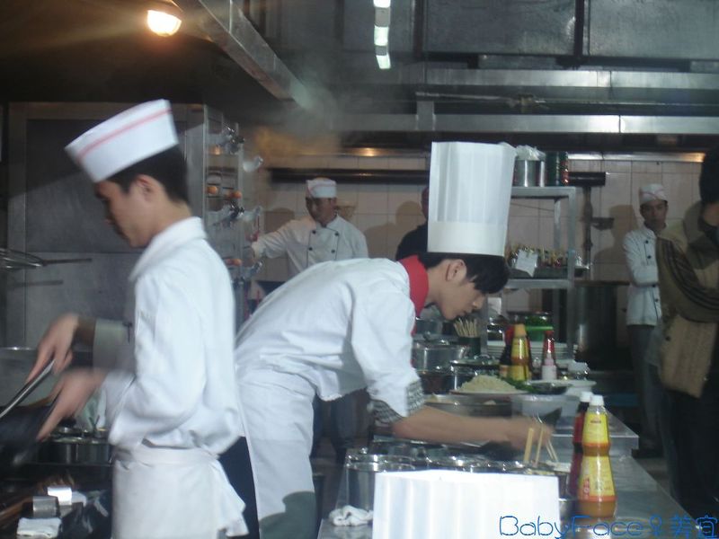 http://www.mshishang.net/pics/default/download/6bc6ad30319bbda45aa1d82ed2f1d38a.jpg