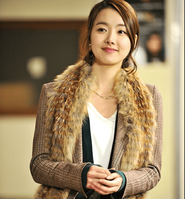 http://www.mshishang.net/pics/default/download/6bc7d326dda7bcb1f446c7a659f56f70.jpg