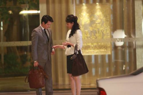 http://www.mshishang.net/pics/default/download/6bc8c1a76a68ee902aaf4d7259e554da.jpg
