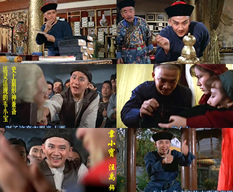 http://www.mshishang.net/pics/default/download/6bc971a233c2eb77ce7c196f6f8961e9.jpg