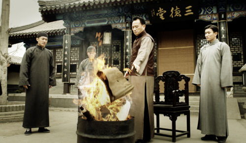http://www.mshishang.net/pics/default/download/6bd0f769409e51e88a742b20bc385e4b.jpg