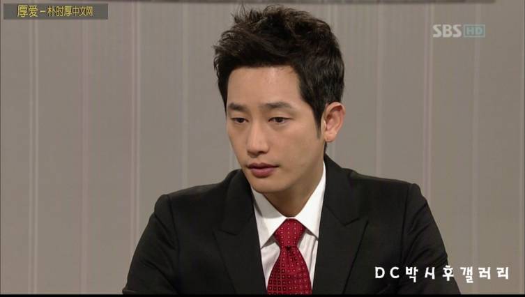 http://www.mshishang.net/pics/default/download/6bd28a7b9f5b7c05e27ef893de5aa1d7.jpg
