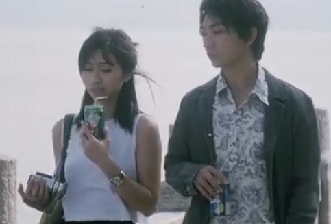 http://www.mshishang.net/pics/default/download/6bdbb8def290e8039ce53fd0a83b795b.jpg