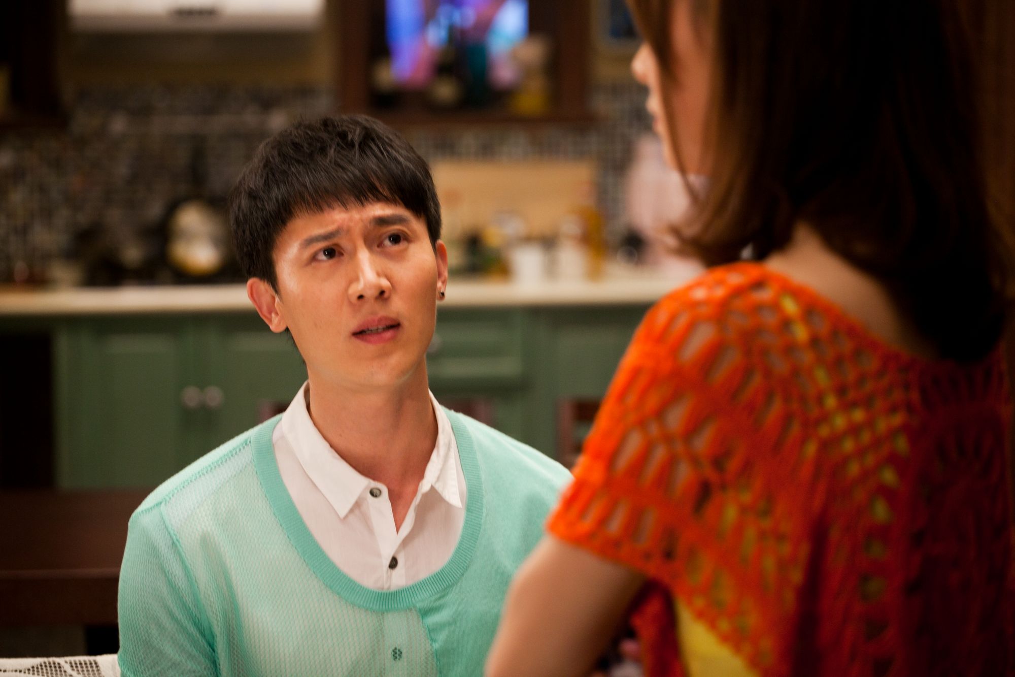 http://www.mshishang.net/pics/default/download/6bdc1b667c70df40b9b7588c7a95b64b.jpg