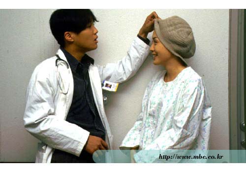 http://www.mshishang.net/pics/default/download/6bdd0d7d8719ef06b57063013bad80ff.jpg