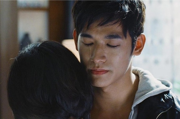 http://www.mshishang.net/pics/default/download/6be208100d74c197e7c2915533f1a8fd.jpg