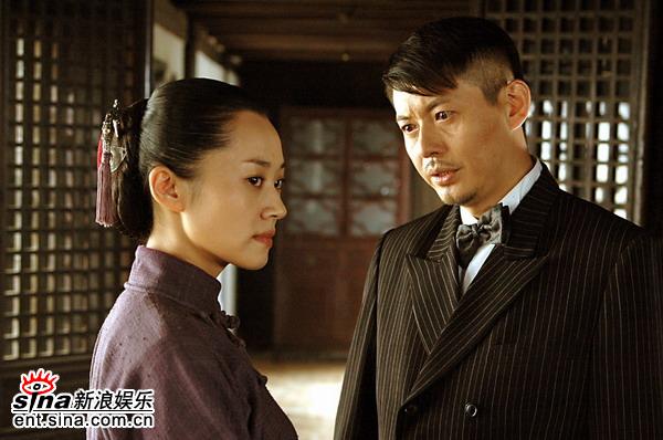 http://www.mshishang.net/pics/default/download/6be5d146483ed4c87913e8c9366a362f.jpg