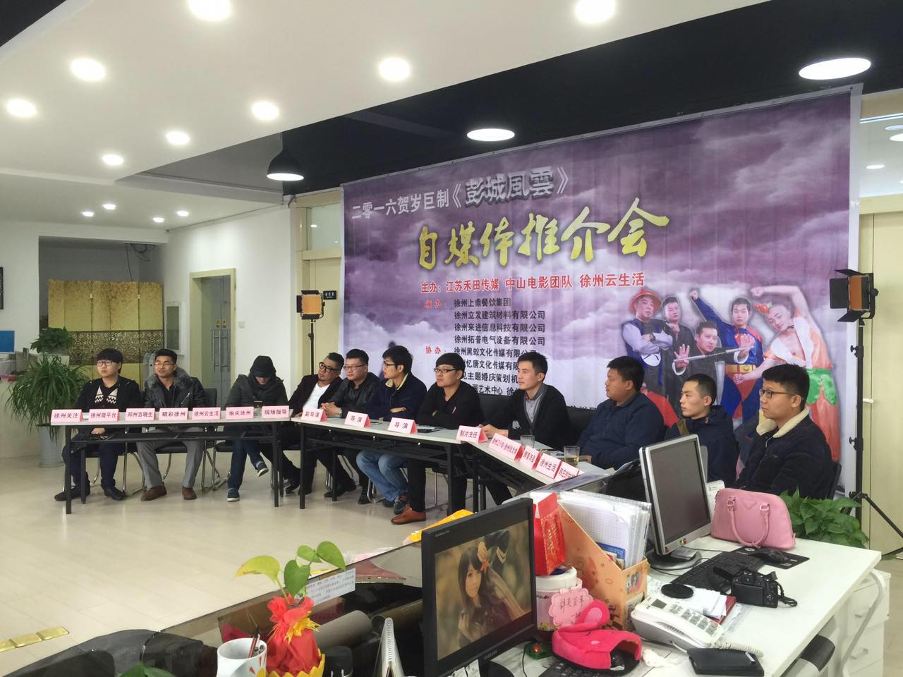 http://www.mshishang.net/pics/default/download/6be7867d0a58b03eec466e0071bd664f.jpg