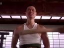 精武英雄_藤田刚练武视频