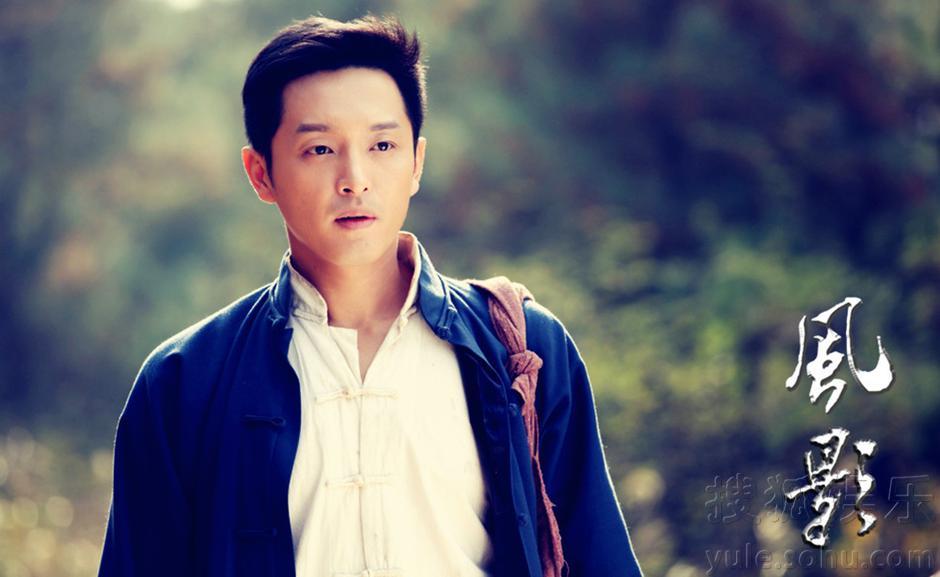 http://www.mshishang.net/pics/default/download/6be847f6d54e884271625522a0337cd6.jpg