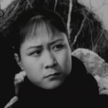 李雪红