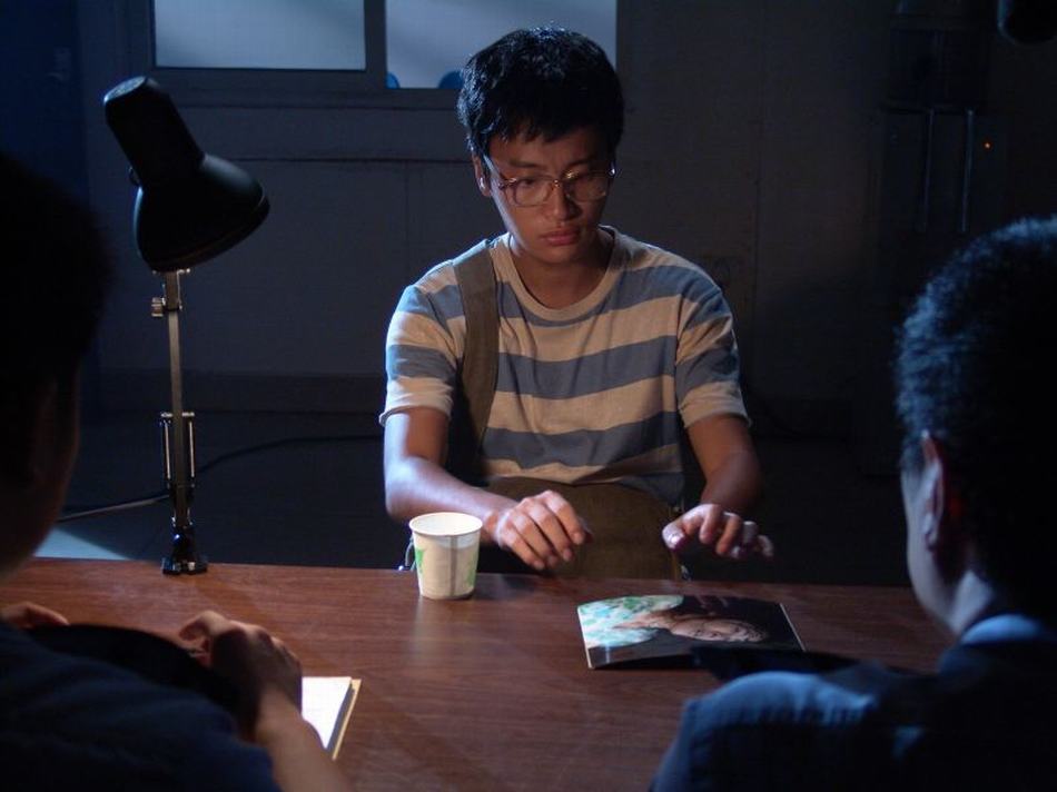 http://www.mshishang.net/pics/default/download/6bfa29f3a1b133da59ec4fe73945303f.jpg