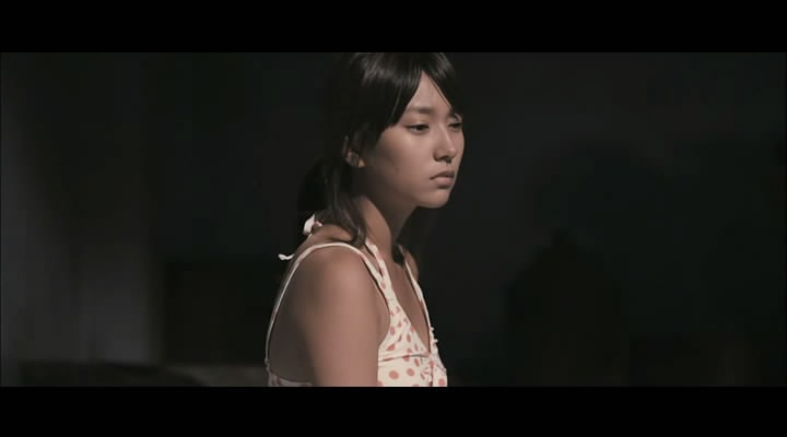 http://www.mshishang.net/pics/default/download/6bfb93db3c05414a42c4955747195de7.jpg