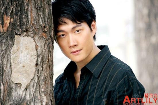 http://www.mshishang.net/pics/default/download/6bfcdf705e8d4bb7691525dd10b3bfb6.jpg