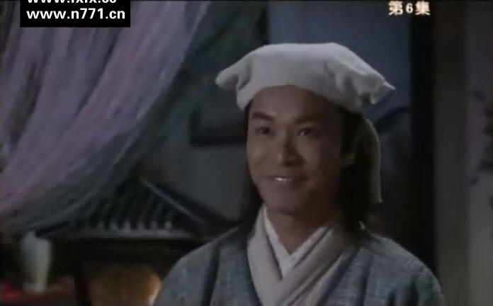 http://www.mshishang.net/pics/default/download/6c00e9af8b47ee938b5e5d58e58e9fc3.jpg