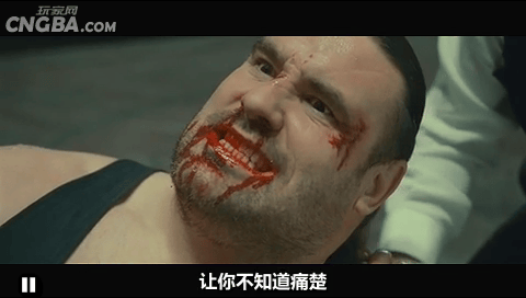 http://www.mshishang.net/pics/default/download/6c0375472c6665800452c5e2b18a9a6f.jpg