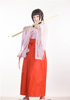 吴莫西