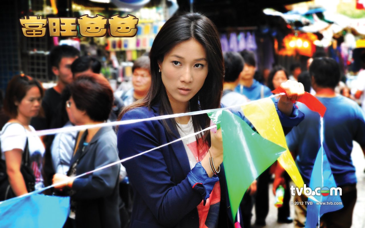 http://www.mshishang.net/pics/default/download/6c0affe0230d831127d4995799a29056.jpg