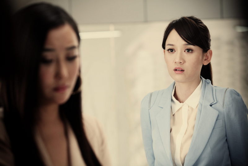 http://www.mshishang.net/pics/default/download/6c0bbe942cceb391404eec1609c95ec9.jpg