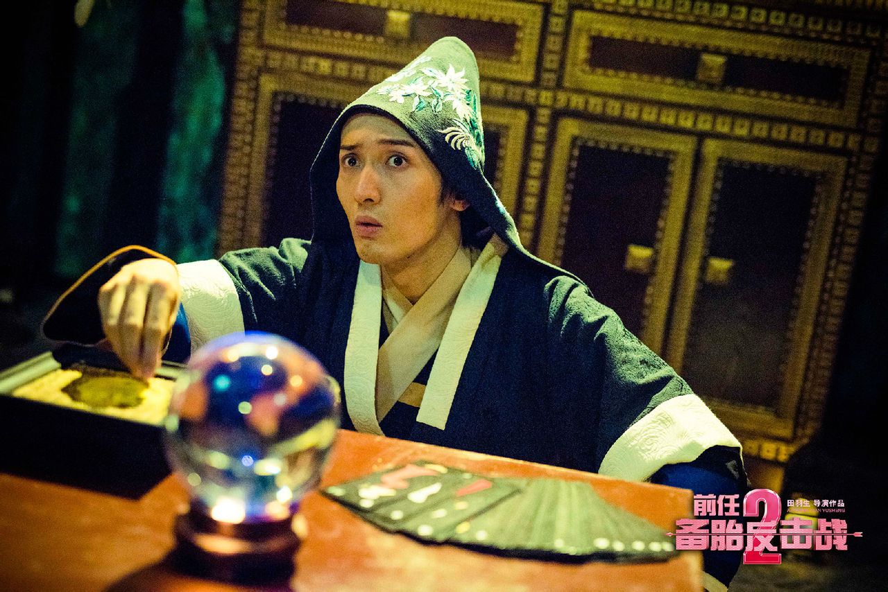 http://www.mshishang.net/pics/default/download/6c0d04275f53ea846083f13249d3f795.jpg