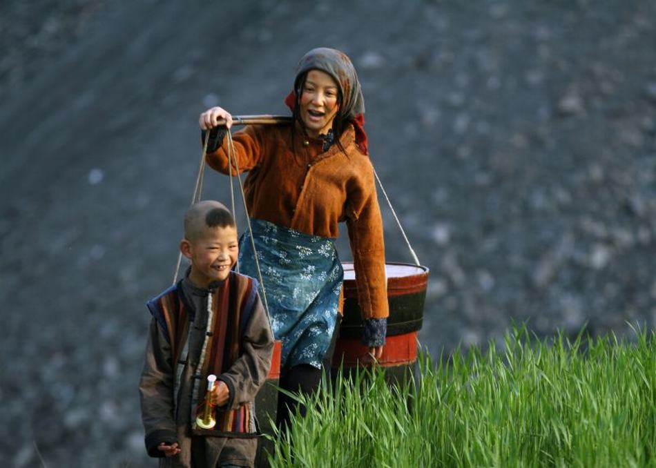 http://www.mshishang.net/pics/default/download/6c0d14c56e7abd78955072792f1ea713.jpg