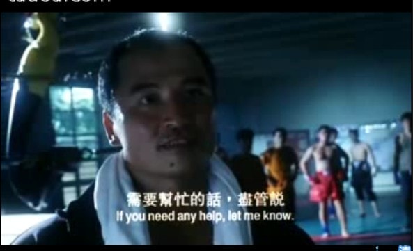 http://www.mshishang.net/pics/default/download/6c107d7fcce971b4b91aee4ca791c331.jpg