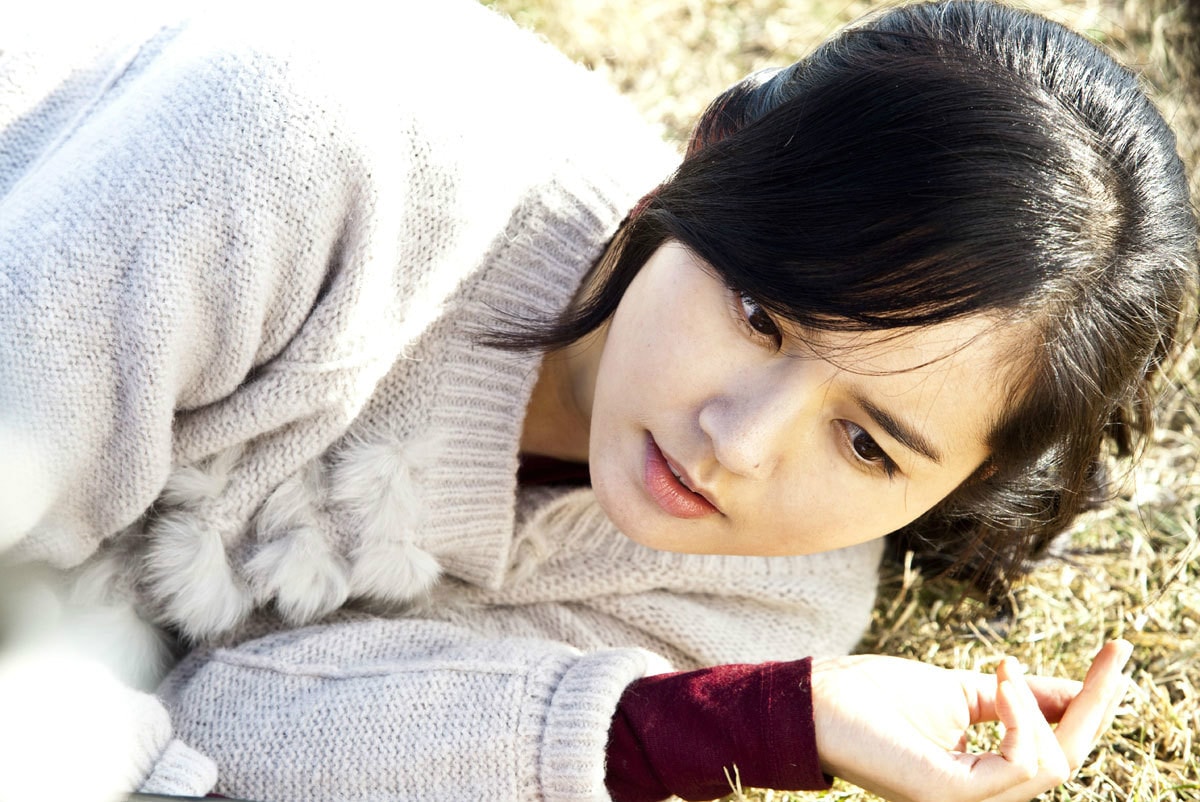 http://www.mshishang.net/pics/default/download/6c10b4c139487eb17641fd1bb742ab41.jpg