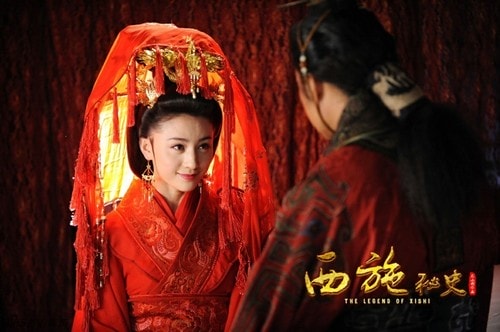 http://www.mshishang.net/pics/default/download/6c14b4bd5ba04d1bd199f6e5f6f3b363.jpg