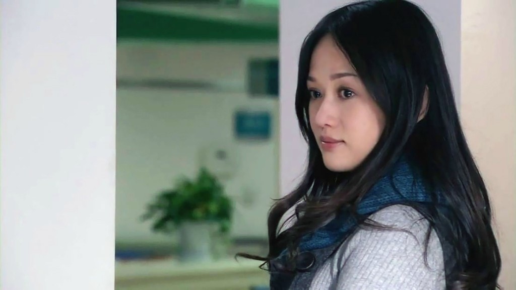 http://www.mshishang.net/pics/default/download/6c16f250248f9766773019c337443068.jpg