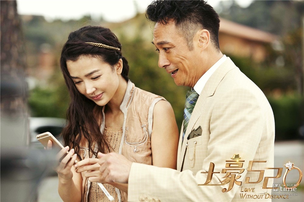 http://www.mshishang.net/pics/default/download/6c1be92919f5ba45211604ecddc1c02e.jpg