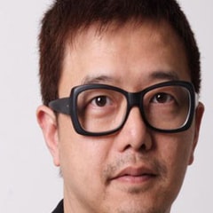 张锦程