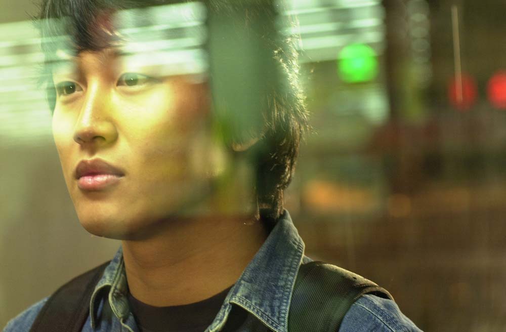 http://www.mshishang.net/pics/default/download/6c1f8ea44e0ca74e75576b963d563b54.jpg