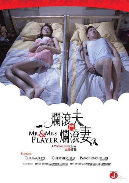 http://www.mshishang.net/pics/default/download/6c1fd3861c4f4a0ecb25e47b25aa183a.jpg