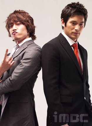 http://www.mshishang.net/pics/default/download/6c336f4b3af08aade5eae30a494650a4.jpg