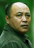 郭柏松