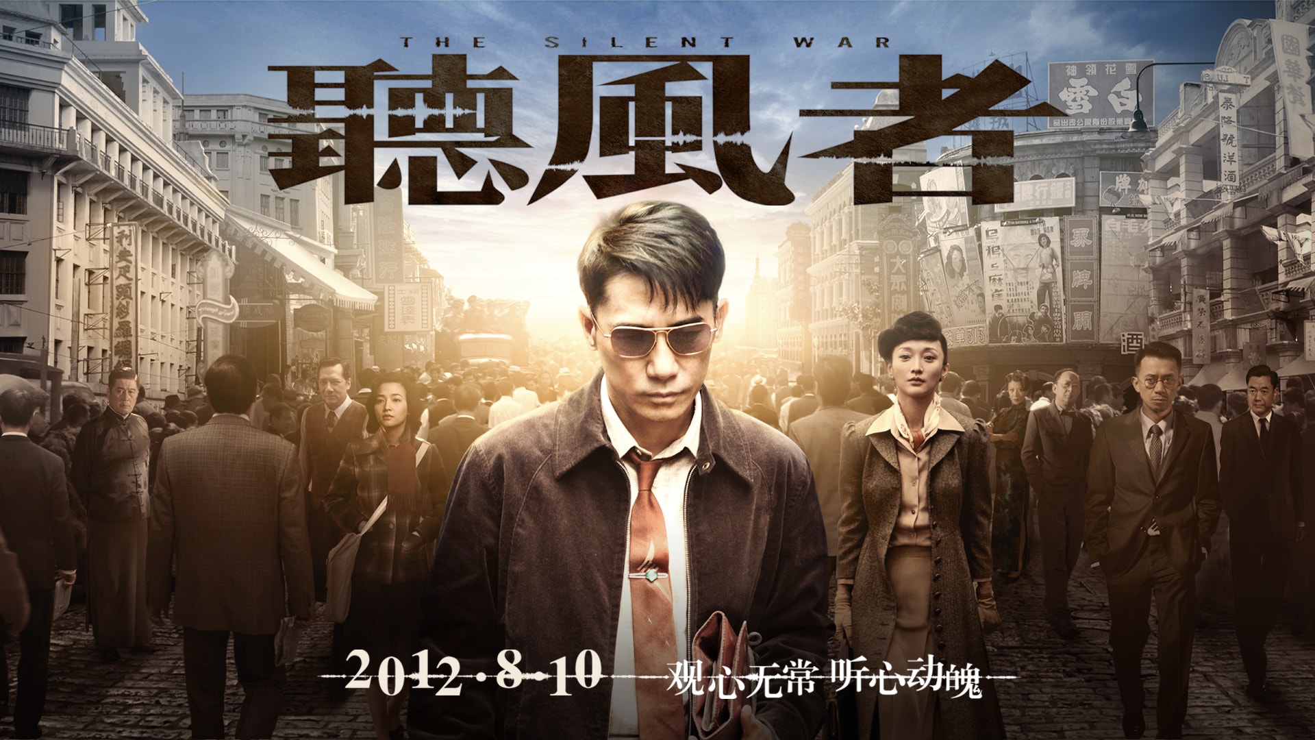 http://www.mshishang.net/pics/default/download/6c3e847e36daebf3186fc0689f3e982b.jpg