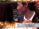 我的爱情式我做主（男声版）