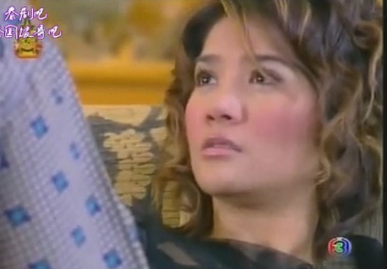 http://www.mshishang.net/pics/default/download/6c4390d2460693cd391093f426c93aaf.jpg