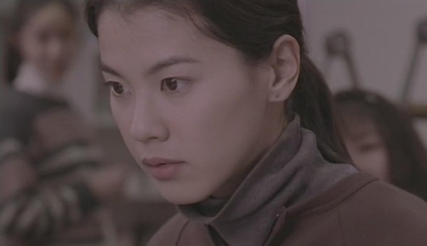 http://www.mshishang.net/pics/default/download/6c45122692a40394b8fd1c28a9887542.jpg